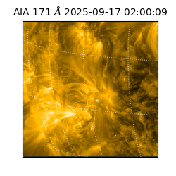 saia - 2025-09-17T02:00:09.353000