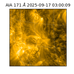 saia - 2025-09-17T03:00:09.354000