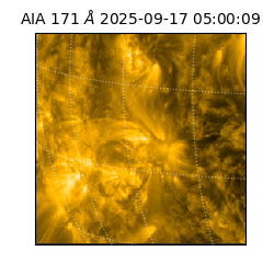 saia - 2025-09-17T05:00:09.353000