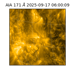 saia - 2025-09-17T06:00:09.353000