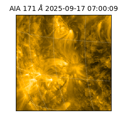 saia - 2025-09-17T07:00:09.353000