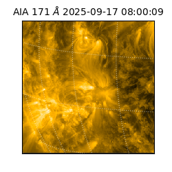 saia - 2025-09-17T08:00:09.354000