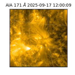 saia - 2025-09-17T12:00:09.350000