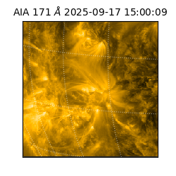 saia - 2025-09-17T15:00:09.353000