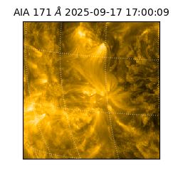 saia - 2025-09-17T17:00:09.354000