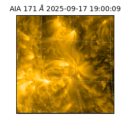 saia - 2025-09-17T19:00:09.353000