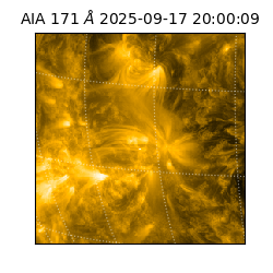 saia - 2025-09-17T20:00:09.350000