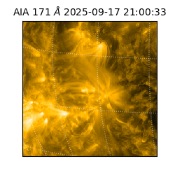 saia - 2025-09-17T21:00:33.350000