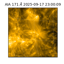 saia - 2025-09-17T23:00:09.350000