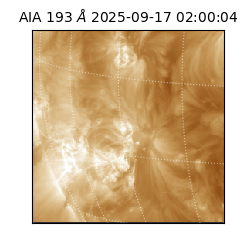 saia - 2025-09-17T02:00:04.843000