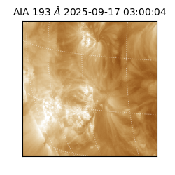 saia - 2025-09-17T03:00:04.843000