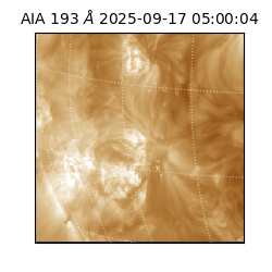 saia - 2025-09-17T05:00:04.843000