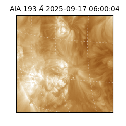 saia - 2025-09-17T06:00:04.843000