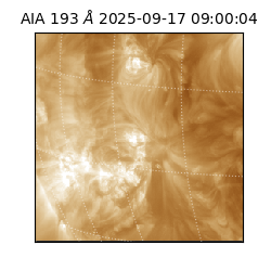 saia - 2025-09-17T09:00:04.843000