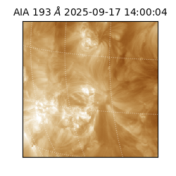 saia - 2025-09-17T14:00:04.846000