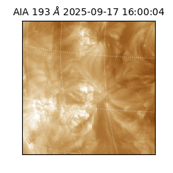 saia - 2025-09-17T16:00:04.835000