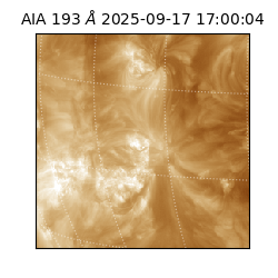 saia - 2025-09-17T17:00:04.846000