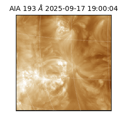 saia - 2025-09-17T19:00:04.847000