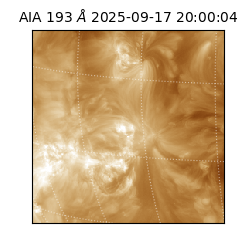 saia - 2025-09-17T20:00:04.843000