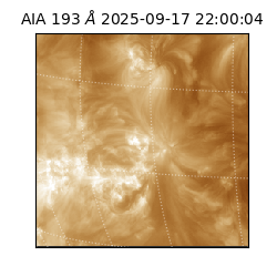 saia - 2025-09-17T22:00:04.843000