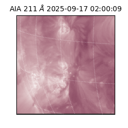 saia - 2025-09-17T02:00:09.630000