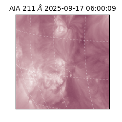 saia - 2025-09-17T06:00:09.632000