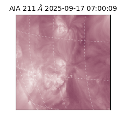 saia - 2025-09-17T07:00:09.631000