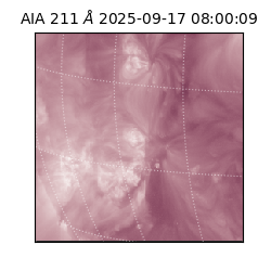 saia - 2025-09-17T08:00:09.632000