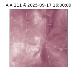 saia - 2025-09-17T16:00:09.624000