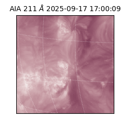 saia - 2025-09-17T17:00:09.626000