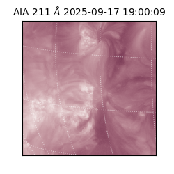 saia - 2025-09-17T19:00:09.626000