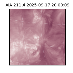 saia - 2025-09-17T20:00:09.633000