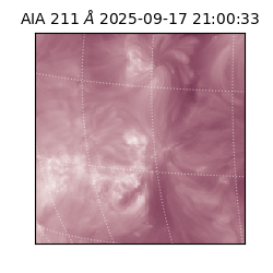 saia - 2025-09-17T21:00:33.622000