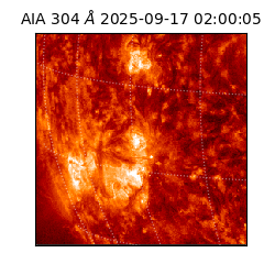 saia - 2025-09-17T02:00:05.130000