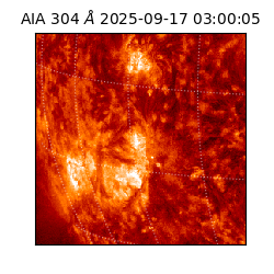 saia - 2025-09-17T03:00:05.129000