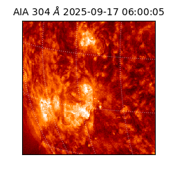 saia - 2025-09-17T06:00:05.129000