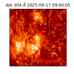 saia - 2025-09-17T09:00:05.129000