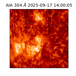 saia - 2025-09-17T14:00:05.133000