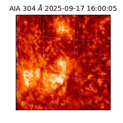 saia - 2025-09-17T16:00:05.129000