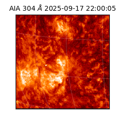 saia - 2025-09-17T22:00:05.129000