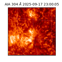 saia - 2025-09-17T23:00:05.129000