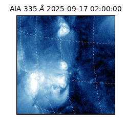 saia - 2025-09-17T02:00:00.622000