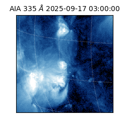 saia - 2025-09-17T03:00:00.625000