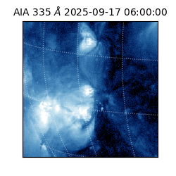 saia - 2025-09-17T06:00:00.633000