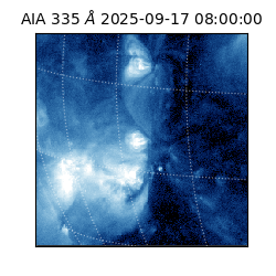 saia - 2025-09-17T08:00:00.626000