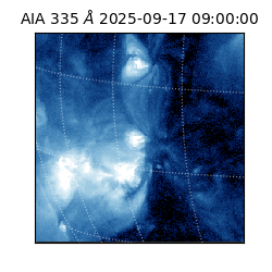 saia - 2025-09-17T09:00:00.625000