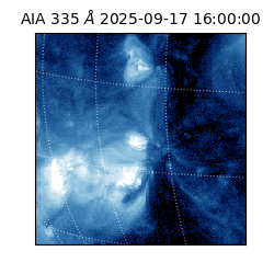 saia - 2025-09-17T16:00:00.639000