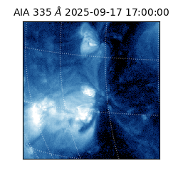 saia - 2025-09-17T17:00:00.639000