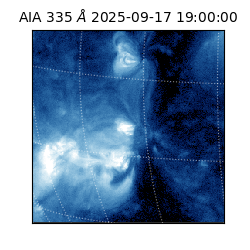 saia - 2025-09-17T19:00:00.638000