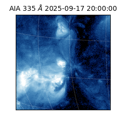 saia - 2025-09-17T20:00:00.618000